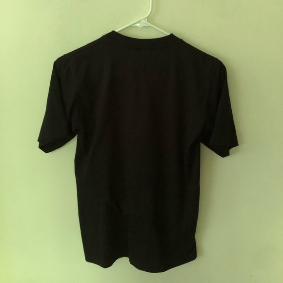 Vintage Jerzees Cape May Tee Shirt - Picture 3 of 4